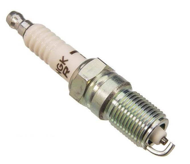 [$7,000 Spark Plug] WARNING: Do NOT Change Spark Plugs Without This Special Tool…