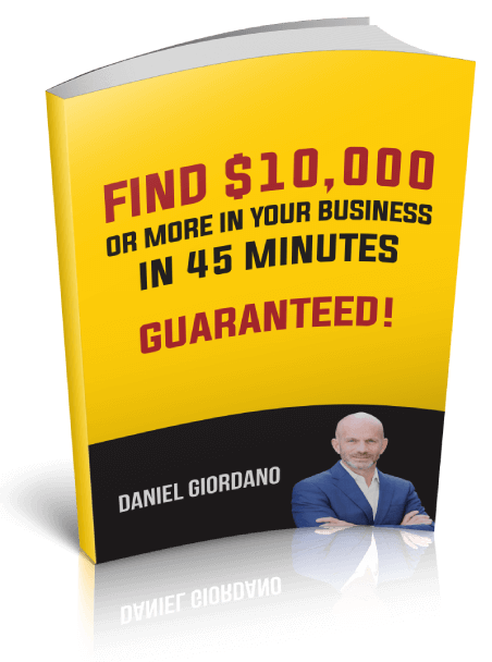 10k-book-3d-Daniel-Giordano