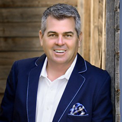 35: Achieving Sensational Results with Duane Cummings