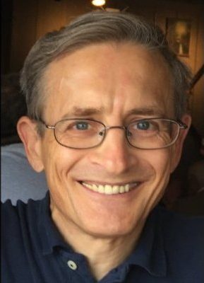 16: Creating a Legacy with Guthrie Chamberlain