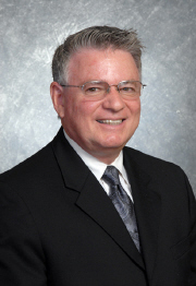 10: Surrounded by God, Zig Ziglar, Robert Schuller, John Maxwell and Brian Tracey – Harvey has been able to overcome and empower others.