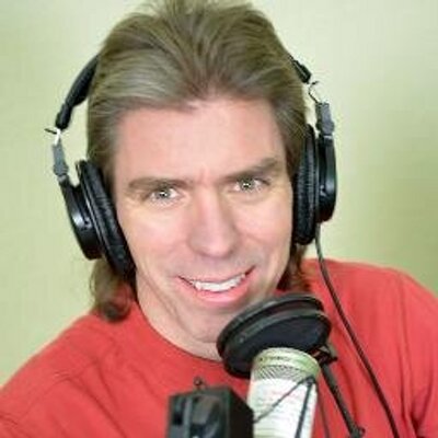 23: Finding Your Voice with Joel Boggess”