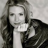 9: Communicating with the world heart to heart with Kimberly Zink