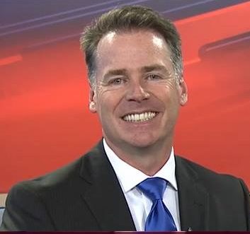 13: Bestselling author shares his secrets with his Publish. Promote. Profit. System to help you become a #1 Best Seller