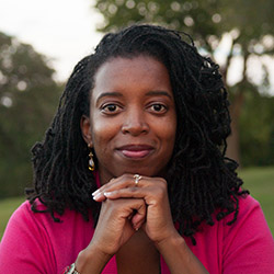 33: Intentional Parenting with Susan Seay