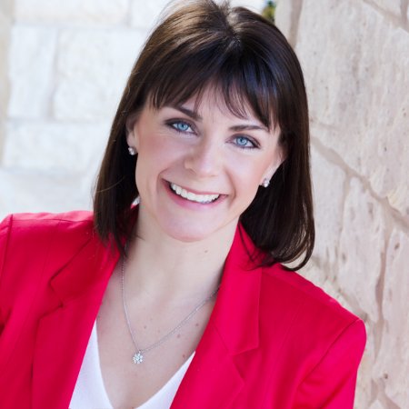 28: Being an Entrepreneurial Couple with Cadey Charfen