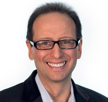 8: Dr. Joe Esposito – 7 Deadly Sins of Nutrition