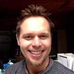 30: The Story of You with Mark Minard