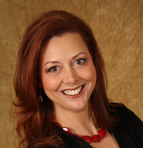 11: Working with Zig Ziglar was just the start for Michelle Prince, recently she has been featured on Joel Osteen radio and continues to impact others with a message of productivity and power
