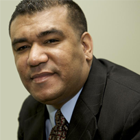 2: Ruddy Ortiz a Top Rated Profitable Passionate Coach