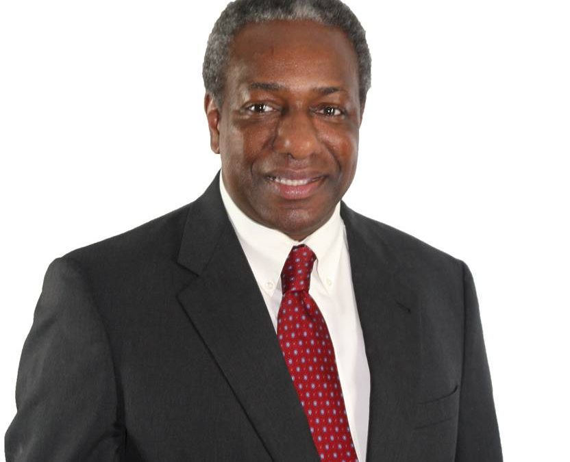 38: From Cooking to Internet Marketing