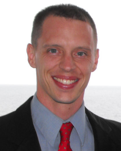 14: How Zach Got ALL IN partnering with Amazon which radically changed his life